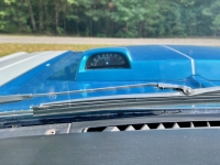 1970 AMC Rebel for sale in Lexington Park, Maryland (ID-122370)