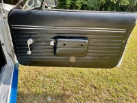 1970 AMC Rebel for sale in Lexington Park, Maryland (ID-122370)