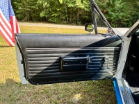 1970 AMC Rebel for sale in Lexington Park, Maryland (ID-122370)