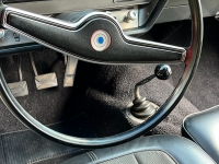 1970 AMC Rebel for sale in Lexington Park, Maryland (ID-122370)