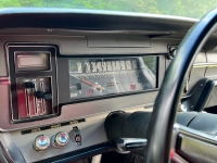 1970 AMC Rebel for sale in Lexington Park, Maryland (ID-122370)