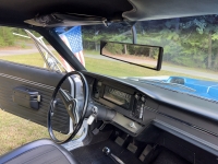 1970 AMC Rebel for sale in Lexington Park, Maryland (ID-122370)