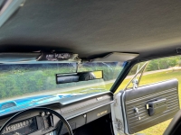 1970 AMC Rebel for sale in Lexington Park, Maryland (ID-122370)