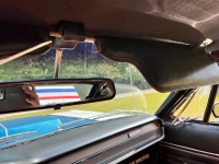 1970 AMC Rebel for sale in Lexington Park, Maryland (ID-122370)