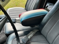 1970 AMC Rebel for sale in Lexington Park, Maryland (ID-122370)