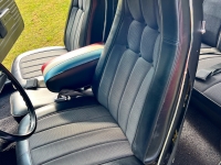 1970 AMC Rebel for sale in Lexington Park, Maryland (ID-122370)