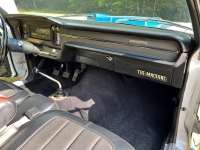 1970 AMC Rebel for sale in Lexington Park, Maryland (ID-122370)