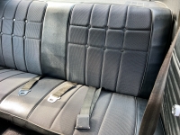 1970 AMC Rebel for sale in Lexington Park, Maryland (ID-122370)