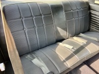 1970 AMC Rebel for sale in Lexington Park, Maryland (ID-122370)