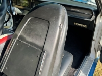1970 AMC Rebel for sale in Lexington Park, Maryland (ID-122370)