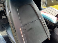 1970 AMC Rebel for sale in Lexington Park, Maryland (ID-122370)