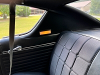 1970 AMC Rebel for sale in Lexington Park, Maryland (ID-122370)