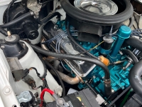 1970 AMC Rebel for sale in Lexington Park, Maryland (ID-122370)