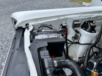 1970 AMC Rebel for sale in Lexington Park, Maryland (ID-122370)