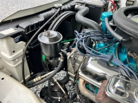 1970 AMC Rebel for sale in Lexington Park, Maryland (ID-122370)