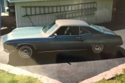 1970 Buick Riviera for sale