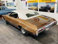 1970 Buick GS for sale in Mundelein, Illinois (ID-76200)