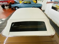 1970 Buick GS for sale in Mundelein, Illinois (ID-76200)