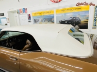 1970 Buick GS for sale in Mundelein, Illinois (ID-76200)