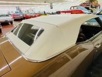 1970 Buick GS for sale in Mundelein, Illinois (ID-76200)