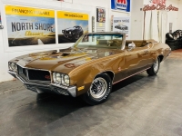 1970 Buick GS for sale in Mundelein, Illinois (ID-76200)