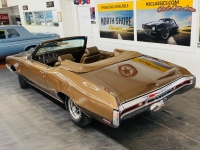 1970 Buick GS for sale in Mundelein, Illinois (ID-76200)