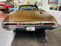 1970 Buick GS for sale in Mundelein, Illinois (ID-76200)
