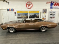 1970 Buick GS for sale in Mundelein, Illinois (ID-76200)