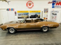 1970 Buick GS for sale in Mundelein, Illinois (ID-76200)