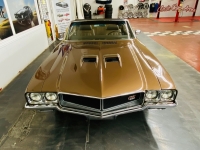 1970 Buick GS for sale in Mundelein, Illinois (ID-76200)