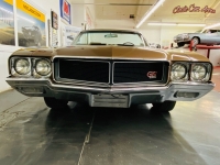 1970 Buick GS for sale in Mundelein, Illinois (ID-76200)