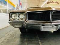 1970 Buick GS for sale in Mundelein, Illinois (ID-76200)