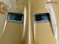 1970 Buick GS for sale in Mundelein, Illinois (ID-76200)
