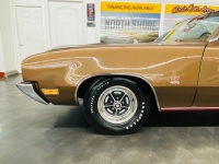 1970 Buick GS for sale in Mundelein, Illinois (ID-76200)