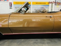 1970 Buick GS for sale in Mundelein, Illinois (ID-76200)