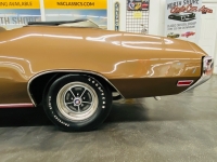 1970 Buick GS for sale in Mundelein, Illinois (ID-76200)