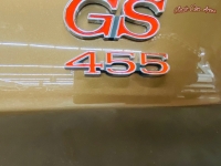 1970 Buick GS for sale in Mundelein, Illinois (ID-76200)