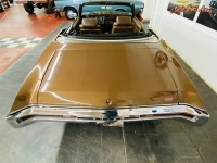 1970 Buick GS for sale in Mundelein, Illinois (ID-76200)