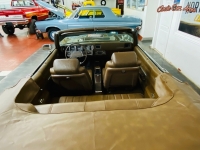 1970 Buick GS for sale in Mundelein, Illinois (ID-76200)