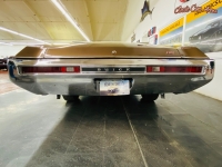 1970 Buick GS for sale in Mundelein, Illinois (ID-76200)