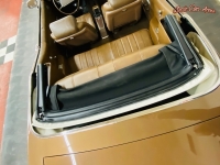 1970 Buick GS for sale in Mundelein, Illinois (ID-76200)