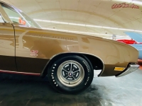 1970 Buick GS for sale in Mundelein, Illinois (ID-76200)