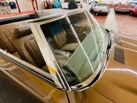1970 Buick GS for sale in Mundelein, Illinois (ID-76200)
