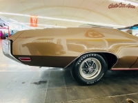 1970 Buick GS for sale in Mundelein, Illinois (ID-76200)