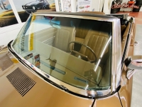1970 Buick GS for sale in Mundelein, Illinois (ID-76200)