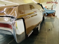 1970 Buick GS for sale in Mundelein, Illinois (ID-76200)