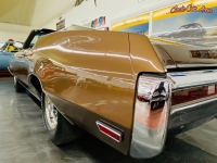 1970 Buick GS for sale in Mundelein, Illinois (ID-76200)