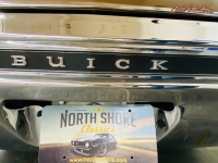 1970 Buick GS for sale in Mundelein, Illinois (ID-76200)