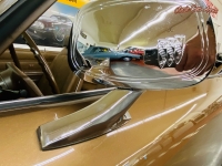 1970 Buick GS for sale in Mundelein, Illinois (ID-76200)