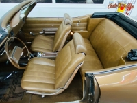 1970 Buick GS for sale in Mundelein, Illinois (ID-76200)